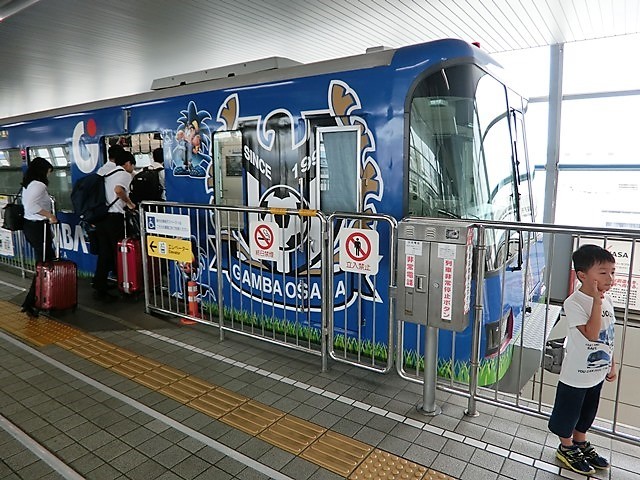 d0181492_20550376.jpg