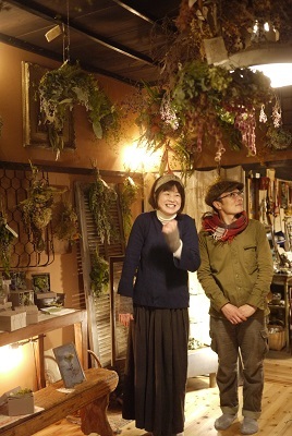 フボーと植物展 白(ハク)6 at hakutoya sasayama_f0226293_23260496.jpg