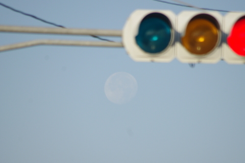 c0337494_15260649.jpg