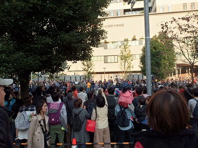 d0074596_19521728.jpg
