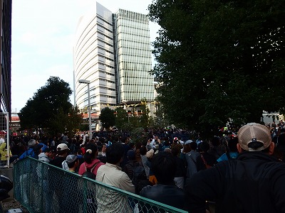 d0074596_1952388.jpg
