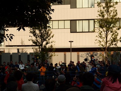 d0074596_19565185.jpg