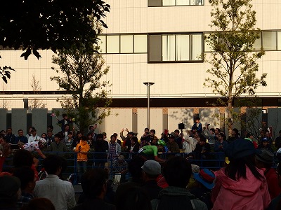 d0074596_1957155.jpg
