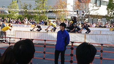 d0074596_19583121.jpg