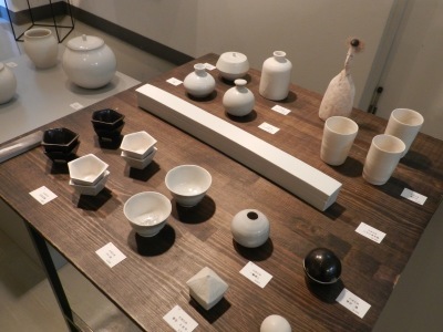 〜11/14 遠州流飯田宗翠一門霜月造作茶会 しつらえと茶道具展_f0106896_17335245.jpeg