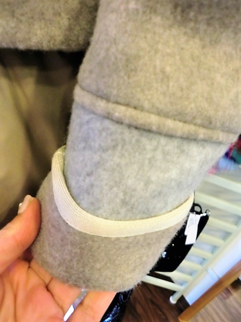c0113499_15080457.jpg