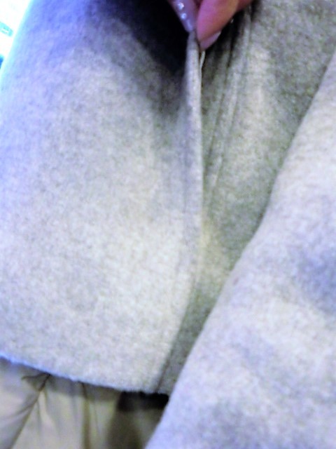 c0113499_15081728.jpg
