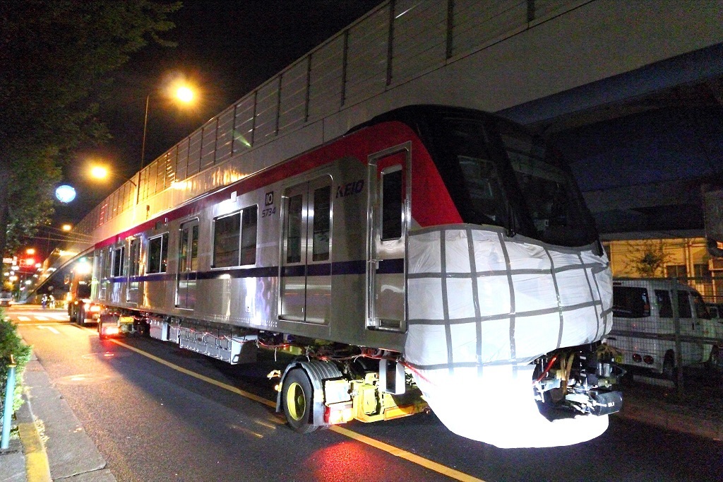 c0349300_22081363.jpg
