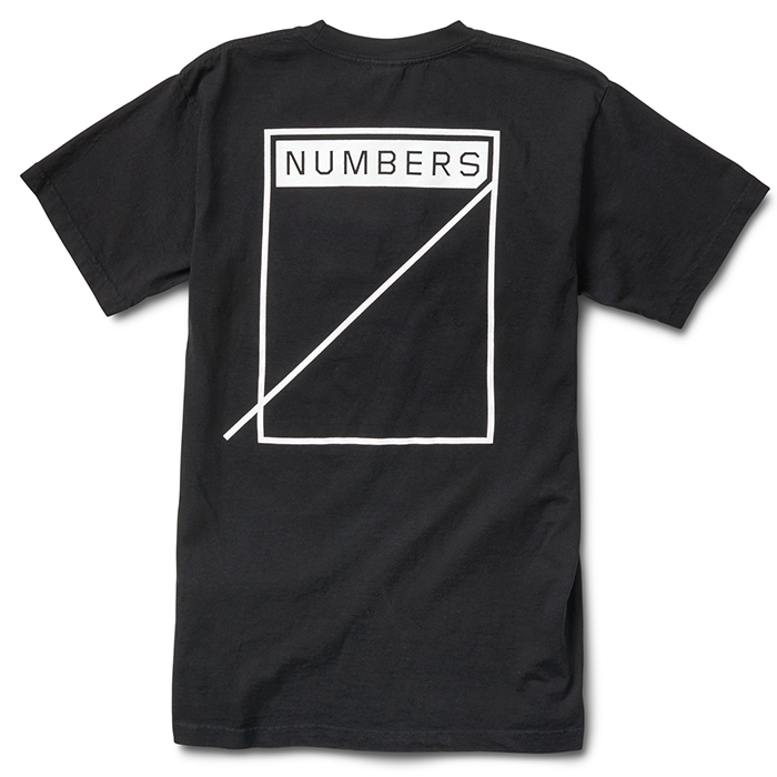 NUMBERS NEW ITEMS!!!!!_d0101000_14195699.jpg