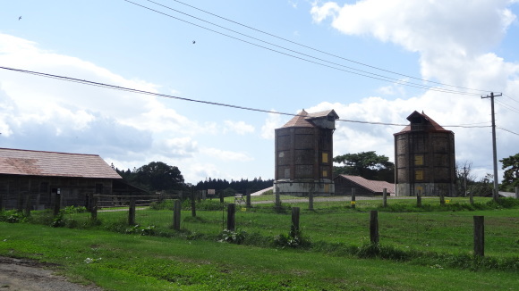 f0337700_01061206.jpg