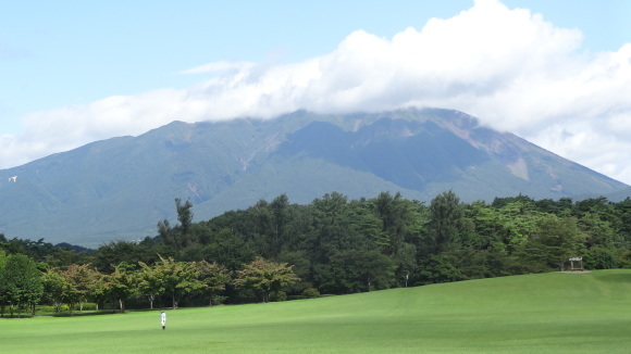 f0337700_01064401.jpg
