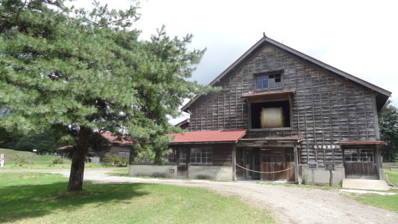 f0337700_01071543.jpg