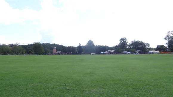 f0337700_01115322.jpg