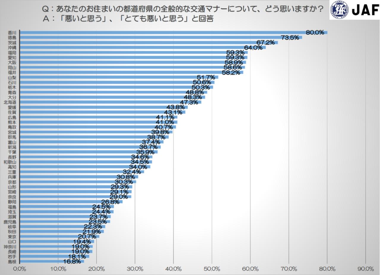 県々諤々　７４_c0072801_437452.jpg