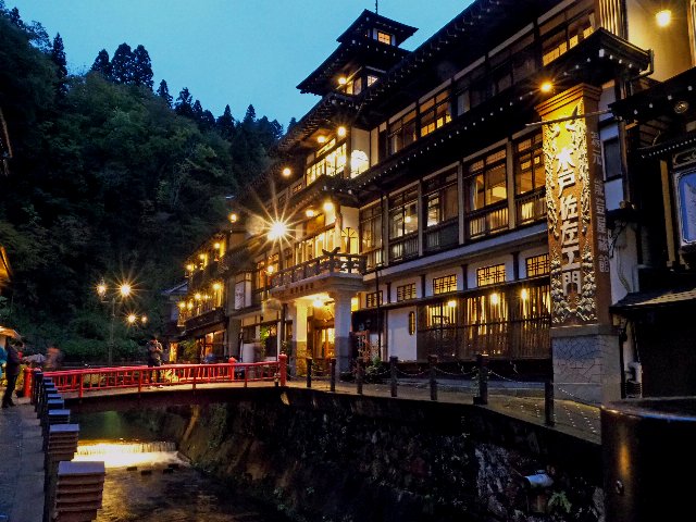 c0008502_182532.jpg