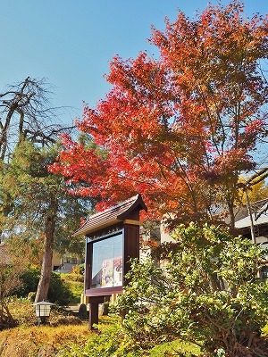 c0336902_19055685.jpg