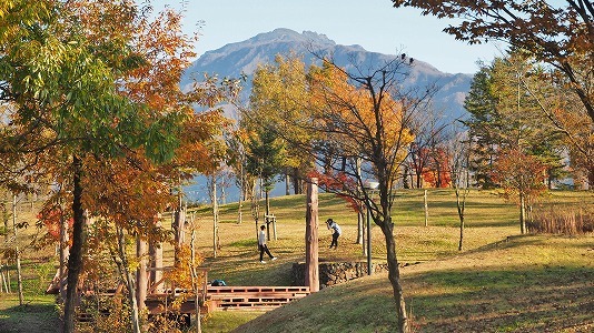 c0336902_20414804.jpg