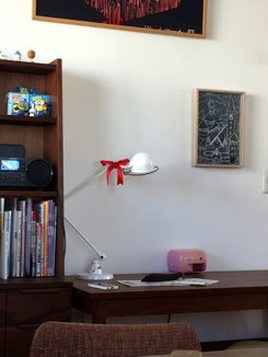 b0168303_09194749.jpg
