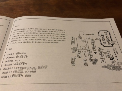 f0064203_07155216.jpg