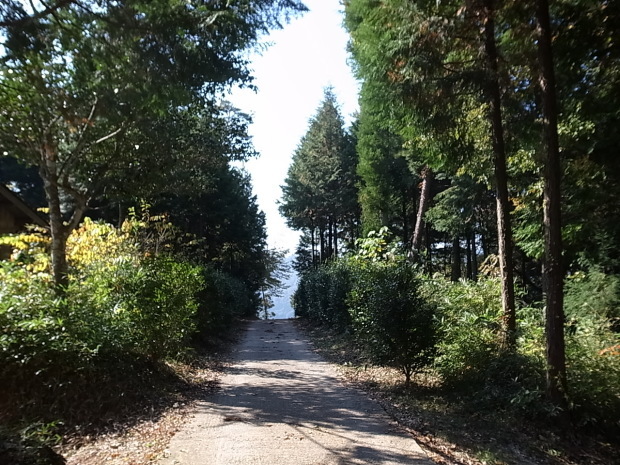 f0197703_17553771.jpg