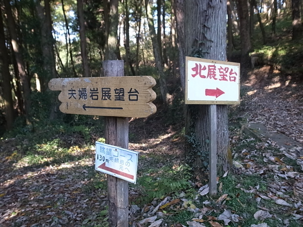 f0197703_18114592.jpg