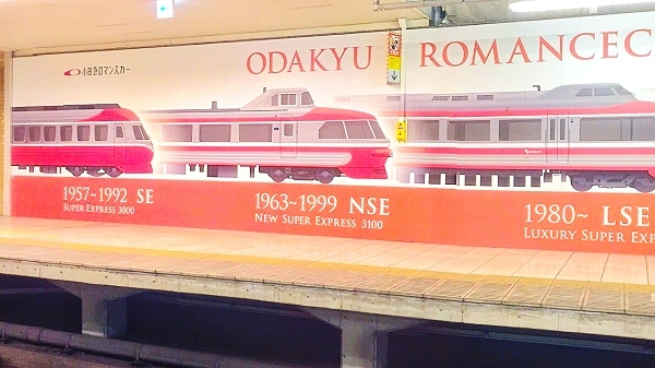 a0071805_17510190.jpg