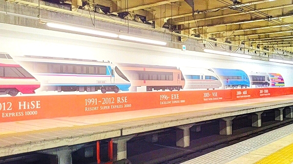 a0071805_17530869.jpg