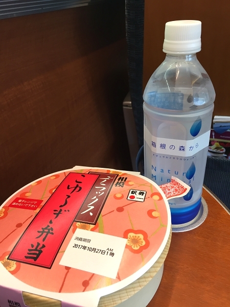 a0071805_17553688.jpg