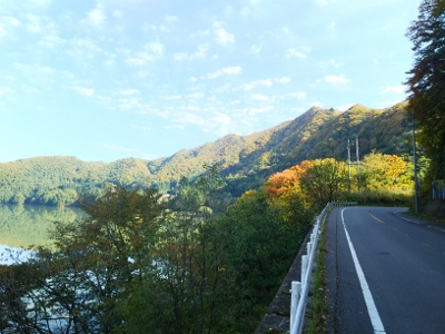b0040606_203974.jpg