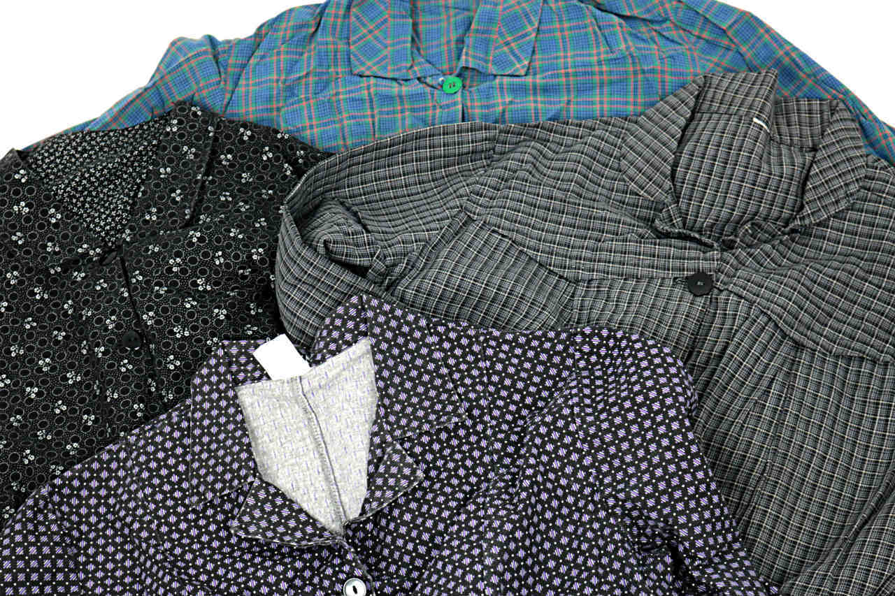 c0323807_12562705.jpg