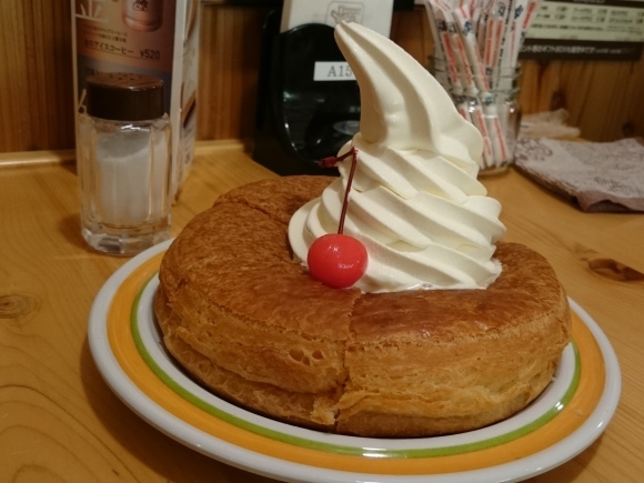 b0042308_04182163.jpg