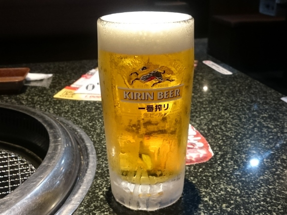 10/24 スエヒロ館日野店_b0042308_16184993.jpg