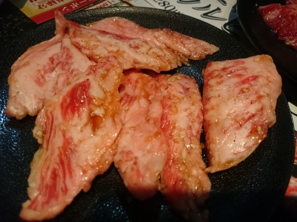 10/24 スエヒロ館日野店_b0042308_16195509.jpg