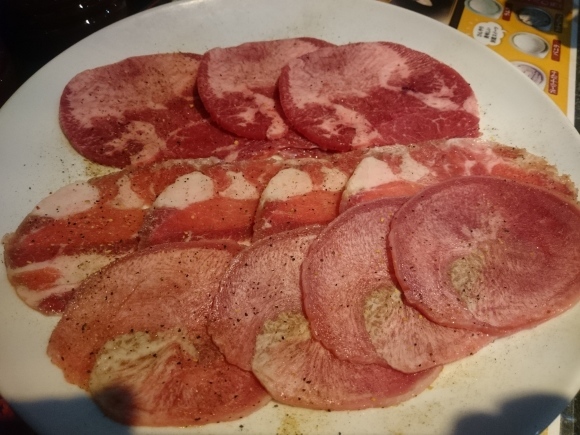 10/24 スエヒロ館日野店_b0042308_16253638.jpg