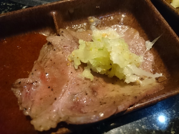 10/24 スエヒロ館日野店_b0042308_16260858.jpg