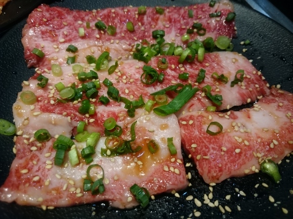 10/24 スエヒロ館日野店_b0042308_16264119.jpg