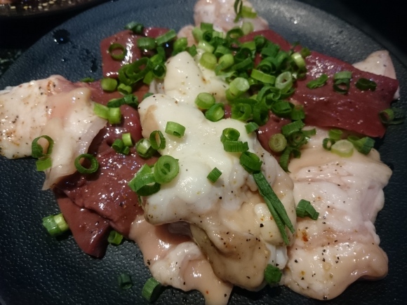10/24 スエヒロ館日野店_b0042308_16271390.jpg