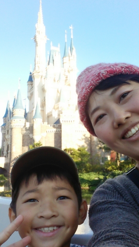 c0016208_00364175.jpg