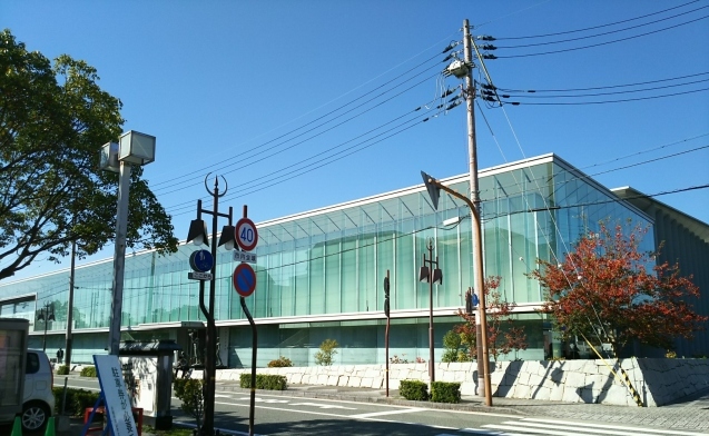 a0258409_15284482.jpg