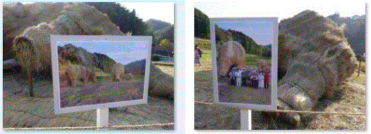 f0231709_00103130.gif