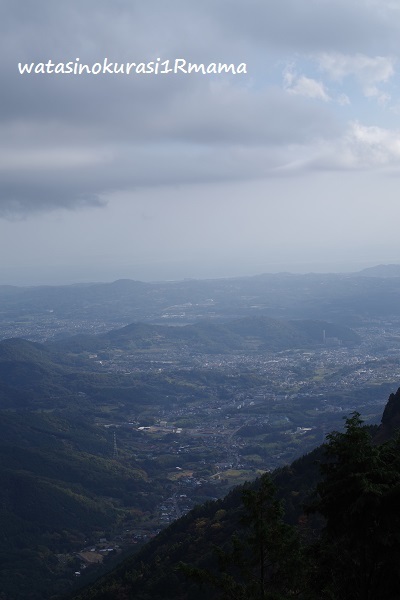 c0365711_16242275.jpg