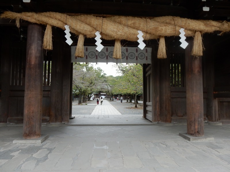 f0182513_23551585.jpg