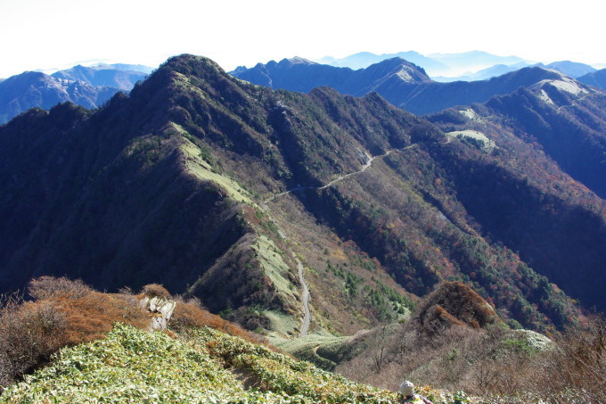 d0341514_22205537.jpg