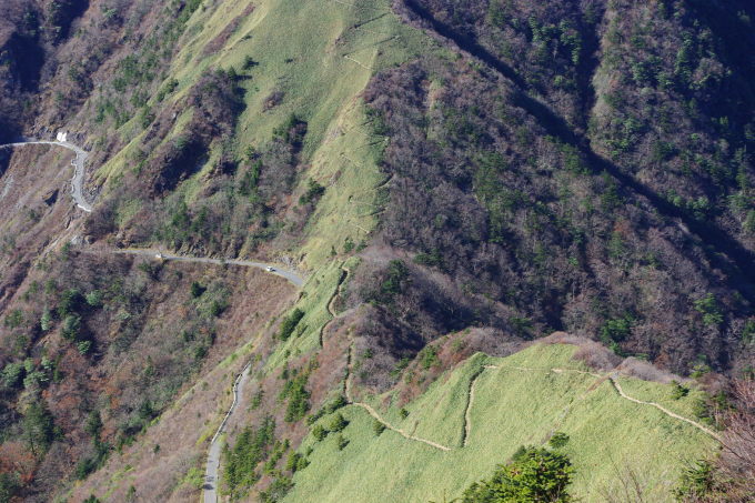 d0341514_22434879.jpg