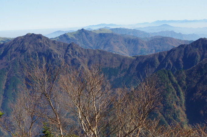d0341514_22441540.jpg