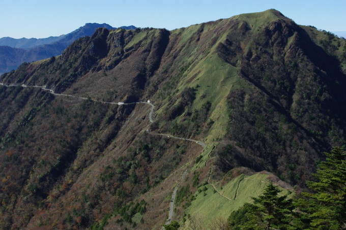 d0341514_22461914.jpg