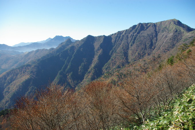 d0341514_23015946.jpg