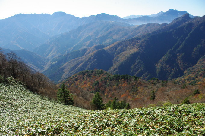 d0341514_23025872.jpg