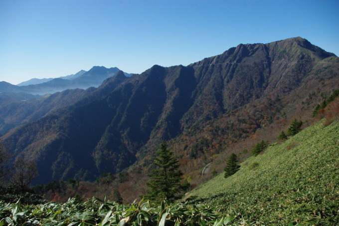 d0341514_23051577.jpg
