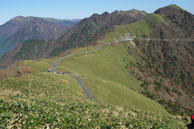 d0341514_23121477.jpg